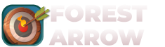 Forest Arrow